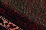 Afshar - Sirjan Persian Carpet 250x138 - Picture 6
