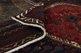 Afshar - Sirjan Persian Carpet 240x141 - Picture 5