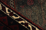 Afshar - Sirjan Persian Carpet 240x141 - Picture 6