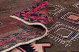 Tuyserkan - Hamadan Persian Carpet 274x157 - Picture 5