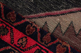 Tuyserkan - Hamadan Persian Carpet 274x157 - Picture 6