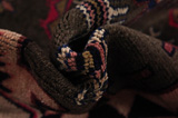 Tuyserkan - Hamadan Persian Carpet 274x157 - Picture 7