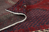 Afshar - Sirjan Persian Carpet 234x146 - Picture 5