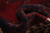 Afshar - Sirjan Persian Carpet 234x146 - Picture 7