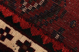 Qashqai - Sirjan Persian Carpet 232x154 - Picture 6