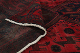 Afshar - Sirjan Persian Carpet 230x136 - Picture 5