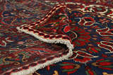 Bakhtiari Persian Carpet 313x224 - Picture 5