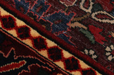 Bakhtiari Persian Carpet 313x224 - Picture 6