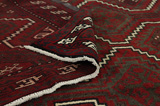Lori - Bakhtiari Persian Carpet 285x206 - Picture 5