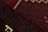 Lori - Bakhtiari Persian Carpet 285x206 - Picture 6