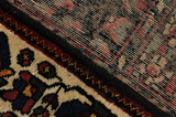 Bakhtiari Persian Carpet 305x172 - Picture 6