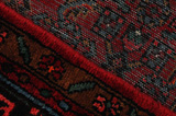 Borchalou - Hamadan Persian Carpet 324x165 - Picture 6