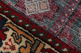 Bakhtiari - Garden Persian Carpet 280x153 - Picture 6