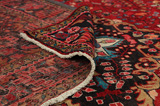 Lilian - Sarouk Persian Carpet 331x242 - Picture 5