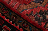 Lilian - Sarouk Persian Carpet 331x242 - Picture 6