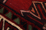 Bakhtiari - Qashqai Persian Carpet 307x208 - Picture 6