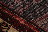 Tuyserkan - Hamadan Persian Carpet 306x108 - Picture 6