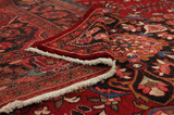 Lilian - Sarouk Persian Carpet 334x224 - Picture 5