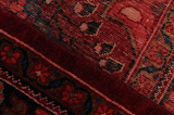 Lilian - Sarouk Persian Carpet 334x224 - Picture 6
