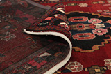 Lori - Bakhtiari Persian Carpet 294x136 - Picture 5