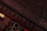Lori - Bakhtiari Persian Carpet 294x136 - Picture 6