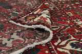 Bakhtiari - Garden Persian Carpet 298x198 - Picture 5