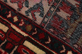 Bakhtiari - Garden Persian Carpet 298x198 - Picture 6