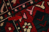 Bakhtiari - Garden Persian Carpet 298x198 - Picture 18
