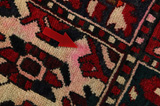 Bakhtiari - Garden Persian Carpet 298x198 - Picture 17