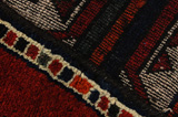 Bakhtiari - Qashqai Persian Carpet 336x143 - Picture 6