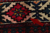 Yalameh Persian Carpet 303x158 - Picture 17