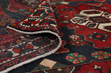 Afshar - Sirjan Persian Carpet 318x204 - Picture 5