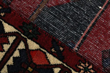 Afshar - Sirjan Persian Carpet 318x204 - Picture 6