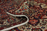Bakhtiari Persian Carpet 314x205 - Picture 5