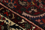 Bakhtiari Persian Carpet 314x205 - Picture 6