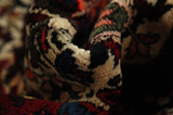 Bakhtiari Persian Carpet 314x205 - Picture 7
