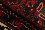 Jozan - Sarouk Persian Carpet 302x227 - Picture 6