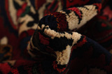Jozan - Sarouk Persian Carpet 302x227 - Picture 7