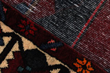 Afshar - Sirjan Persian Carpet 319x206 - Picture 6