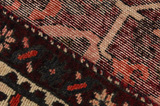Tuyserkan - Hamadan Persian Carpet 291x163 - Picture 6