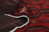 Afshar - Sirjan Persian Carpet 276x171 - Picture 5