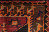 Bakhtiari - Lori Persian Carpet 202x133 - Picture 3