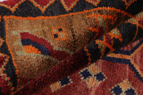Bakhtiari - Lori Persian Carpet 202x133 - Picture 5