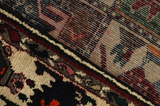 Bakhtiari Persian Carpet 284x164 - Picture 6