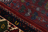 Zanjan - Hamadan Persian Carpet 294x177 - Picture 6