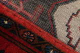 Nahavand - Hamadan Persian Carpet 333x174 - Picture 6