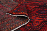 Afshar - Sirjan Persian Carpet 289x172 - Picture 5