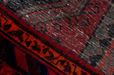 Afshar - Sirjan Persian Carpet 289x172 - Picture 6