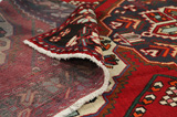 Bakhtiari Persian Carpet 300x146 - Picture 5