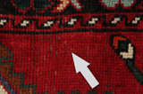 Bakhtiari Persian Carpet 300x146 - Picture 17
